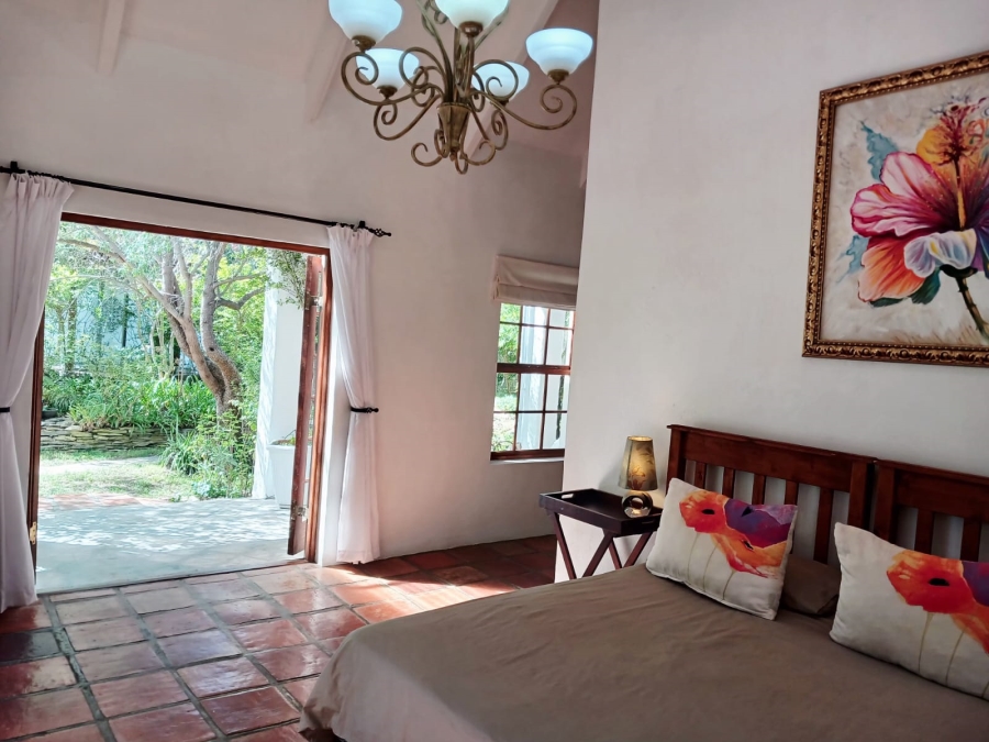 3 Bedroom Property for Sale in Barrydale Western Cape